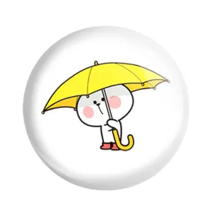 مگنت خرگوش