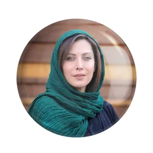 مگنت مهتاب کرامتی
