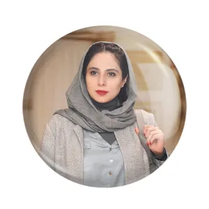 مگنت رعنا آزادی ور