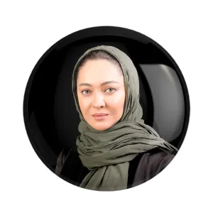 مگنت نیکی کریمی