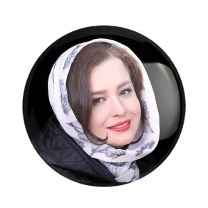 مگنت مهراوه شریفی نیا