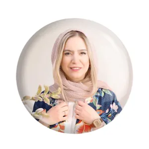 مگنت ستاره پسیانی