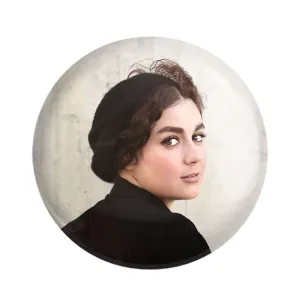 مگنت افسانه پاکرو