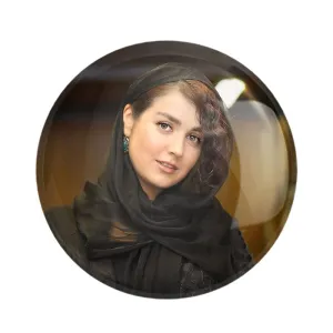 مگنت افسانه پاکرو