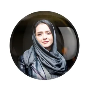 مگنت ترانه علیدوستی