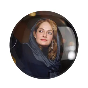 مگنت مهناز افشار