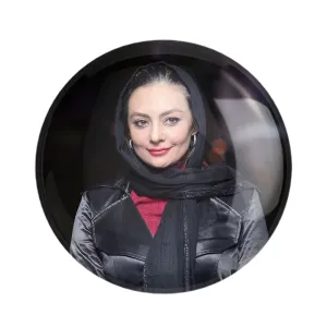 مگنت یکتا ناصر