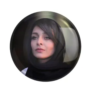مگنت ساره بیات