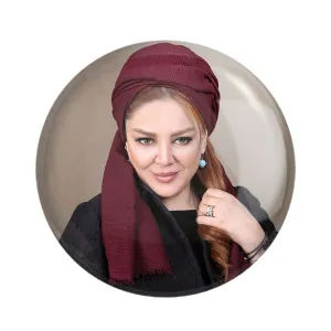 مگنت بهاره رهنما