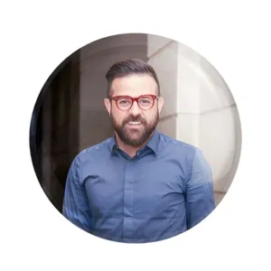 مگنت هومن سیدی