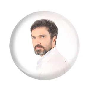 مگنت محمدرضا فروتن