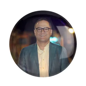 مگنت رامبد جوان