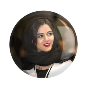 مگنت ماهور الوند