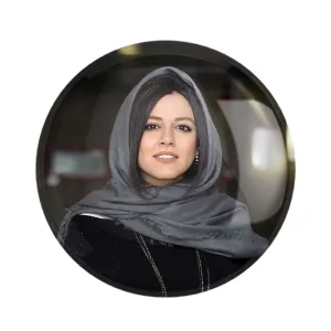 مگنت ماهور الوند