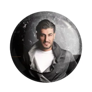 مگنت شهاب مظفری