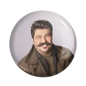 مگنت بهنام بانی