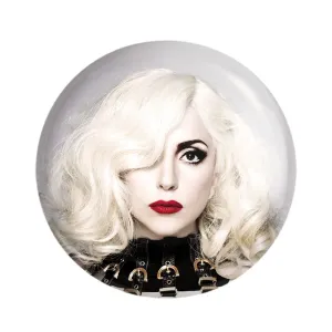 مگنت لیدی گاگا Lady Gaga