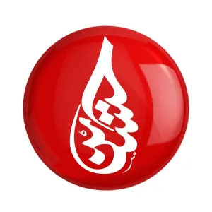 مگنت محرم یاحسین