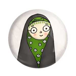 مگنت کودکانه محرم و اربعین امام حسین