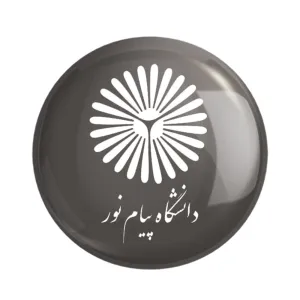 مگنت دانشگاه پیام نور