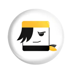 مگنت علی بابا Alibaba
