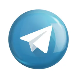 مگنت تلگرام Telegram