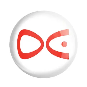 مگنت دوو Daewoo