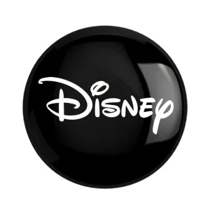 مگنت دیزنی Disney