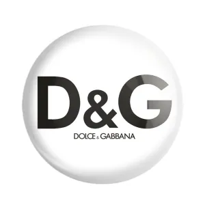 مگنت دولچه گابانا Dolce & Gabbana
