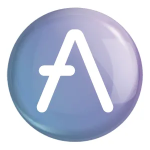 پیکسل بزرگ ارز دیجیتال آوی