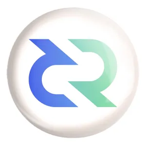 پیکسل بزرگ ارز دیجیتال دیکرد