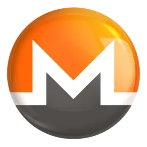 پیکسل بزرگ ارز دیجیتال مونرو