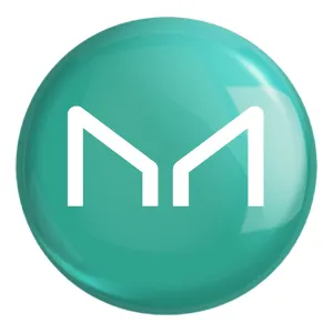 پیکسل بزرگ ارز دیجیتال میکر