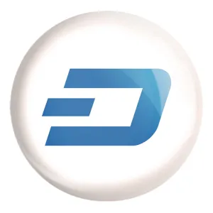 پیکسل بزرگ ارز دیجیتال دش