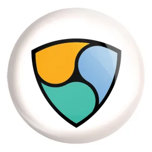 پیکسل بزرگ ارز دیجیتال یم