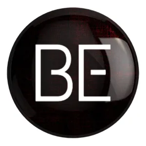 پیکسل بزرگ گروه بی تی اس BTS