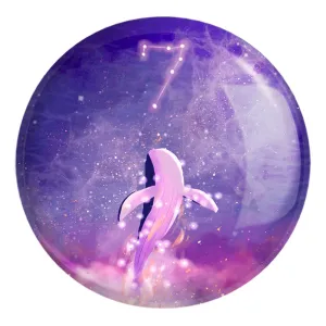 پیکسل بزرگ گروه بی تی اس BTS