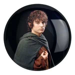 پیکسل بزرگ ارباب حلقه ها Lord of the Rings