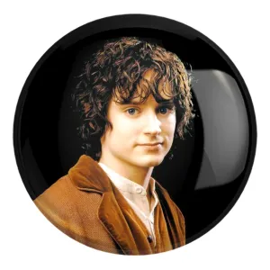 پیکسل بزرگ ارباب حلقه ها Lord of the Rings