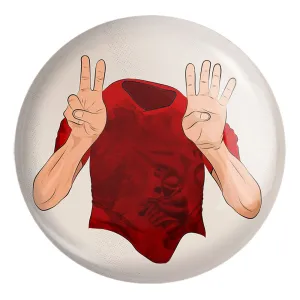 پیکسل بزرگ پرسپولیس