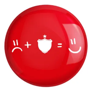 پیکسل بزرگ پرسپولیس