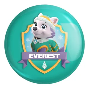 پیکسل بزرگ اورست سگ های نگهبان Paw Patrol
