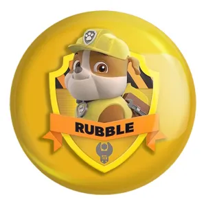 پیکسل بزرگ رابل سگ های نگهبان Paw Patrol
