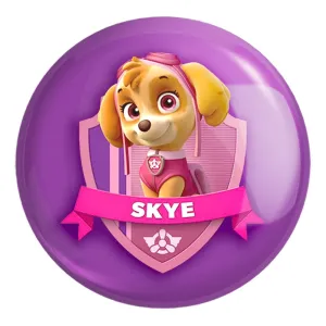 پیکسل بزرگ اسکای سگ های نگهبان Paw Patrol