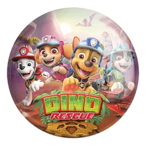 پیکسل بزرگ سگ های نگهبان Paw Patrol