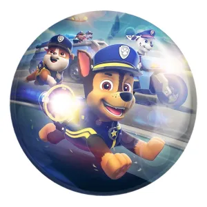 پیکسل بزرگ سگ های نگهبان Paw Patrol