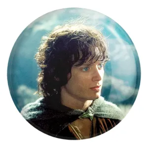 پیکسل بزرگ فرودو بگینز ارباب حلقه ها Lord of the Rings
