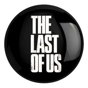 پیکسل بزرگ The Last Of Us