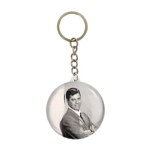 جاکلیدی جری لوئیس Jerry Lewis