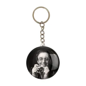 جاکلیدی پیتر سلرز Peter Sellers